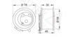 AUTEX 642006 Tensioner Pulley, timing belt